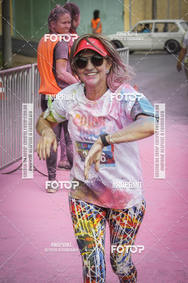 Buy your photos of the eventColor Race Brasil - So Carlos on Fotop