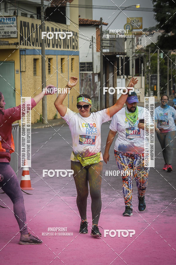 Buy your photos of the eventColor Race Brasil - So Carlos on Fotop