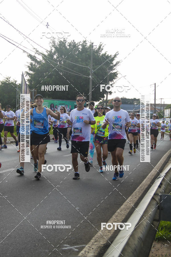 Buy your photos of the eventColor Race Brasil - So Carlos on Fotop