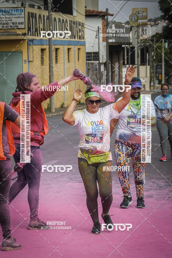 Buy your photos of the eventColor Race Brasil - So Carlos on Fotop