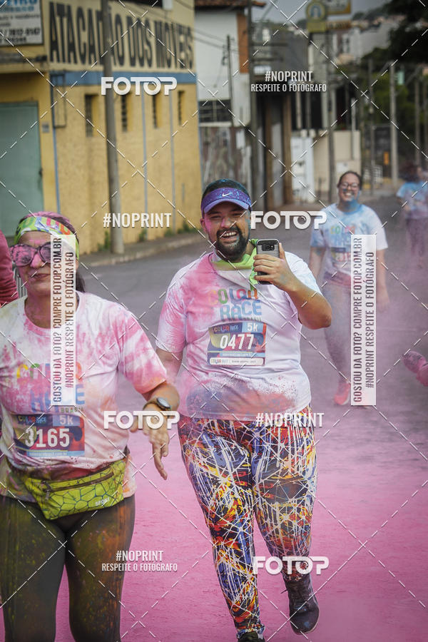Buy your photos of the eventColor Race Brasil - So Carlos on Fotop