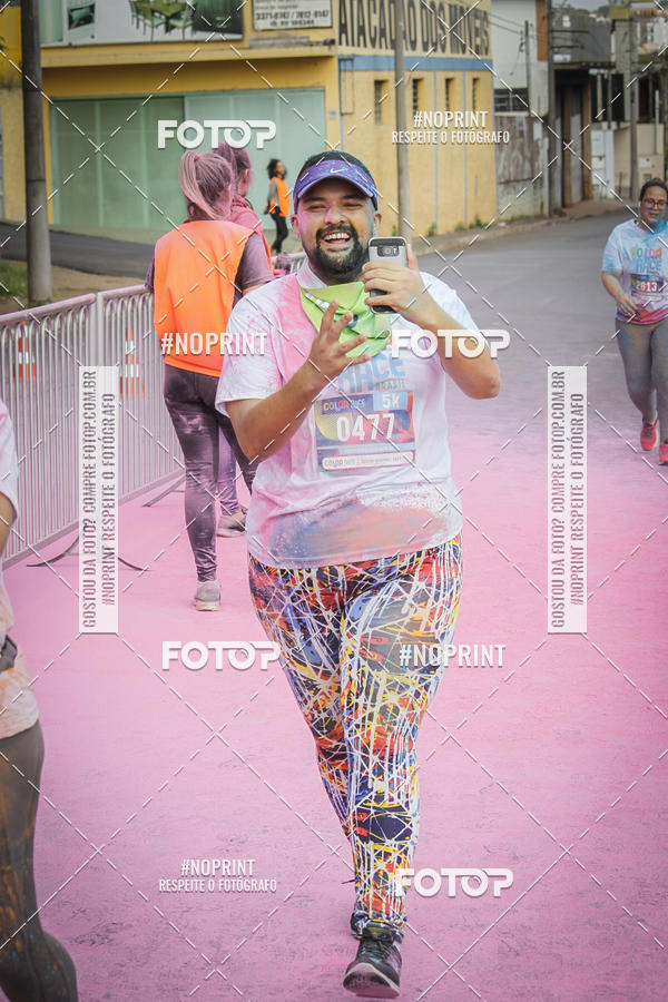 Buy your photos of the eventColor Race Brasil - So Carlos on Fotop