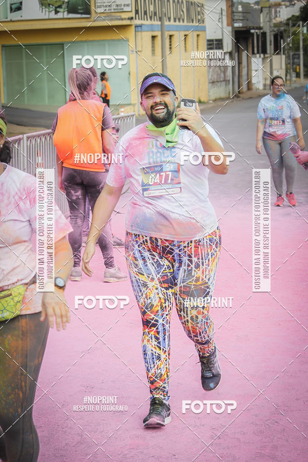 Buy your photos of the eventColor Race Brasil - So Carlos on Fotop