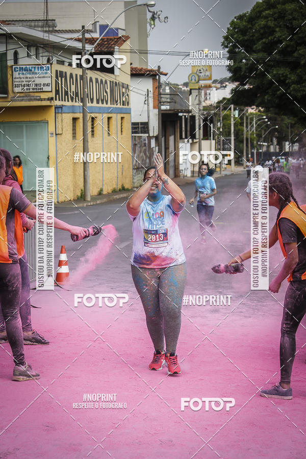 Buy your photos of the eventColor Race Brasil - So Carlos on Fotop