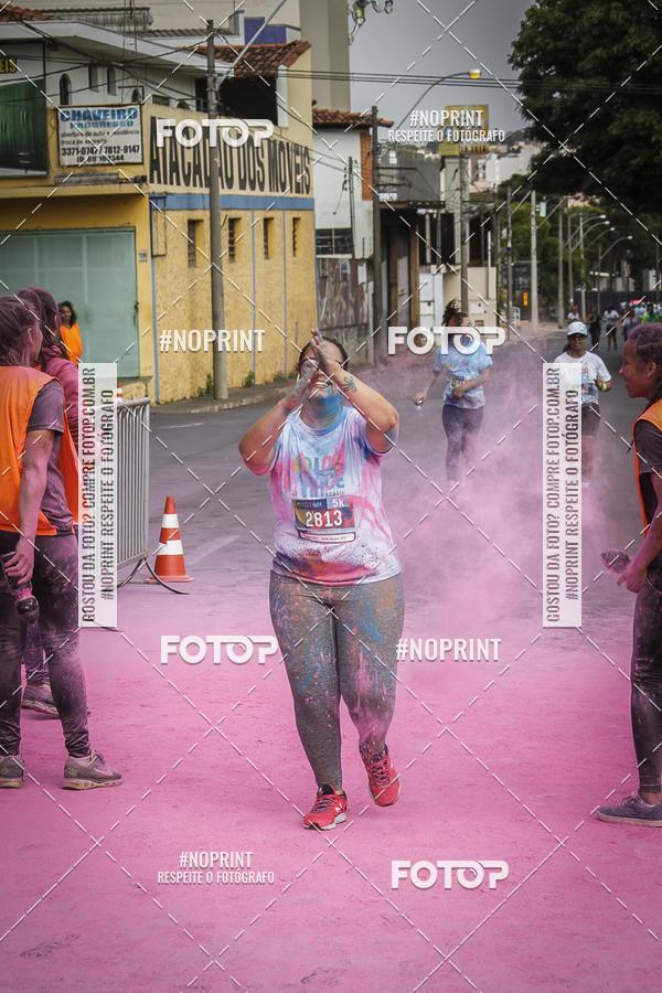 Buy your photos of the eventColor Race Brasil - So Carlos on Fotop