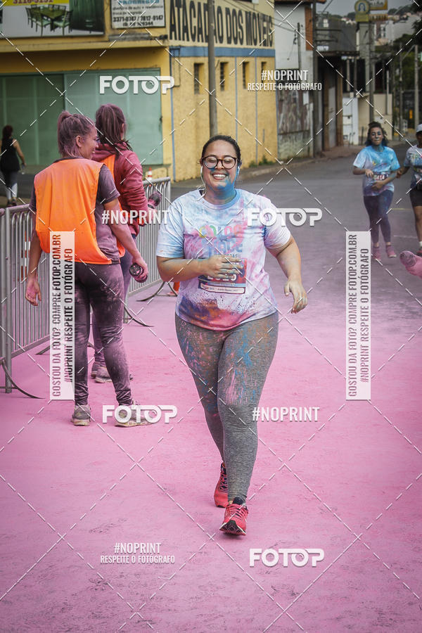 Buy your photos of the eventColor Race Brasil - So Carlos on Fotop