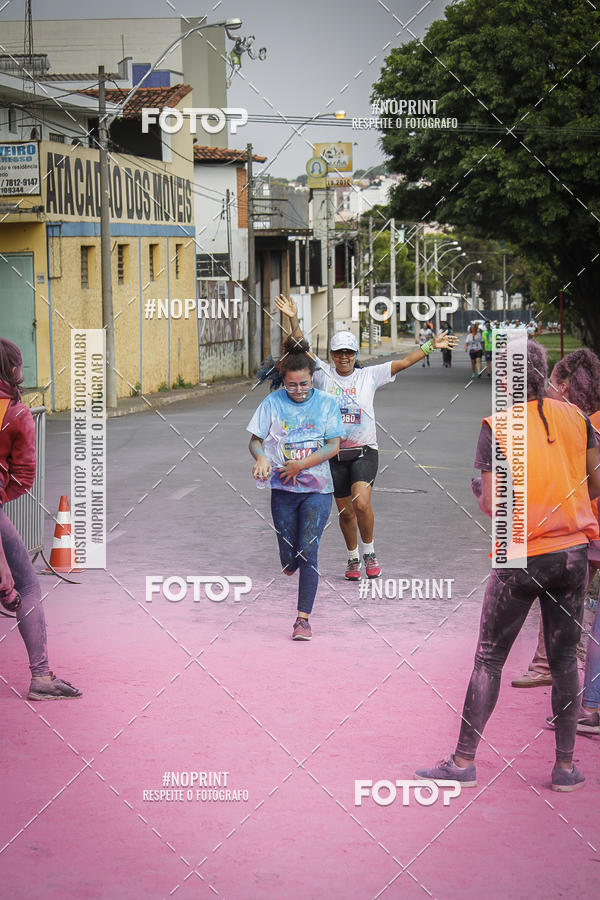 Buy your photos of the eventColor Race Brasil - So Carlos on Fotop