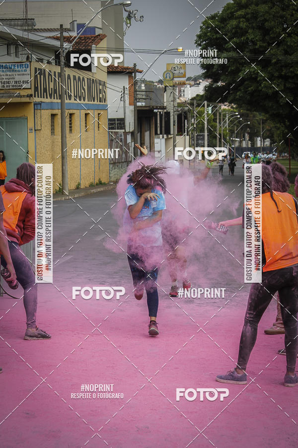Buy your photos of the eventColor Race Brasil - So Carlos on Fotop