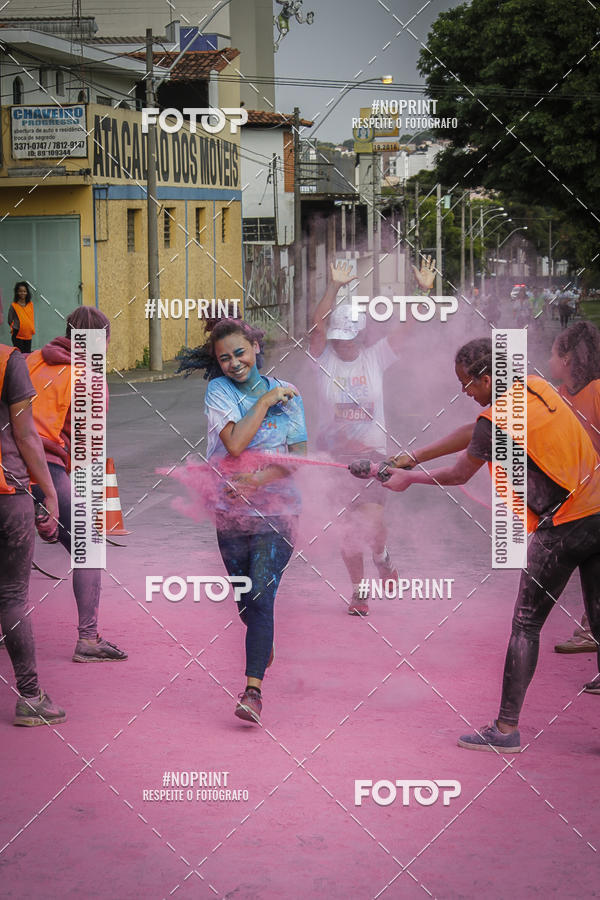 Buy your photos of the eventColor Race Brasil - So Carlos on Fotop