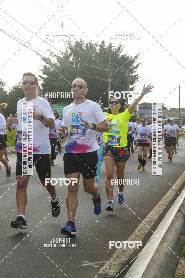 Buy your photos of the eventColor Race Brasil - S�o Carlos on Fotop