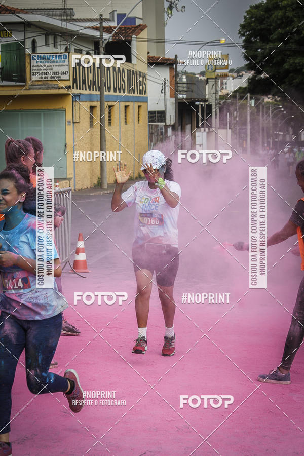 Buy your photos of the eventColor Race Brasil - So Carlos on Fotop
