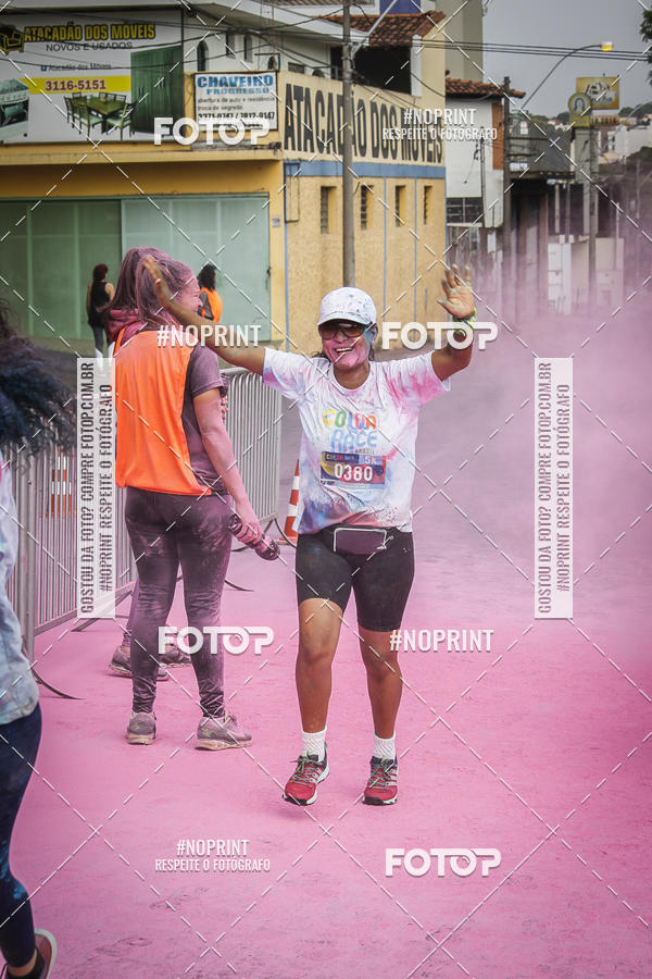 Buy your photos of the eventColor Race Brasil - So Carlos on Fotop