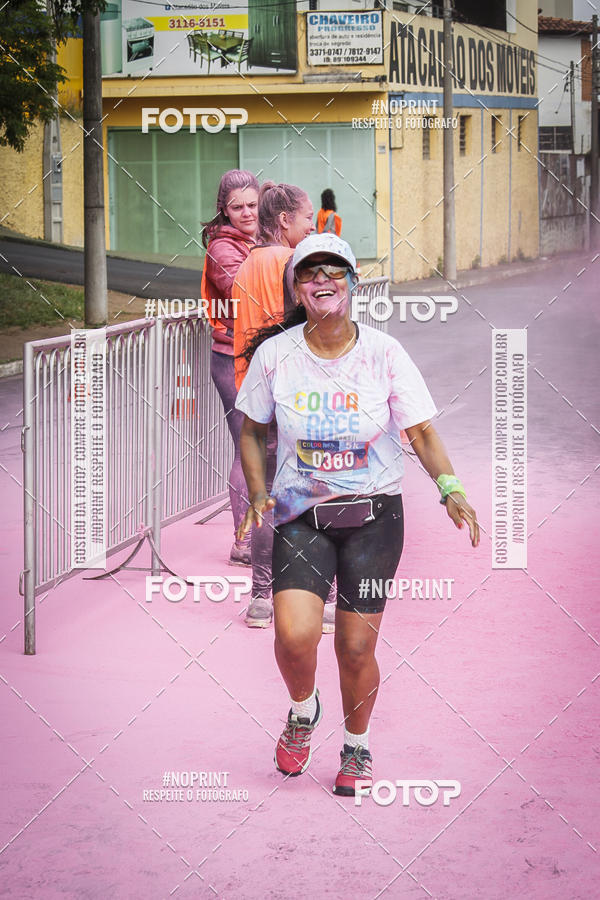 Buy your photos of the eventColor Race Brasil - So Carlos on Fotop
