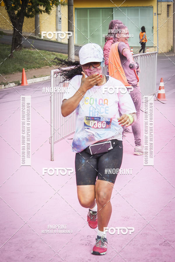 Buy your photos of the eventColor Race Brasil - So Carlos on Fotop