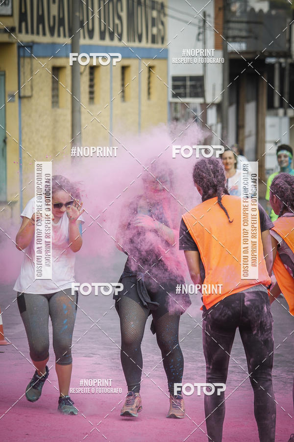 Buy your photos of the eventColor Race Brasil - So Carlos on Fotop