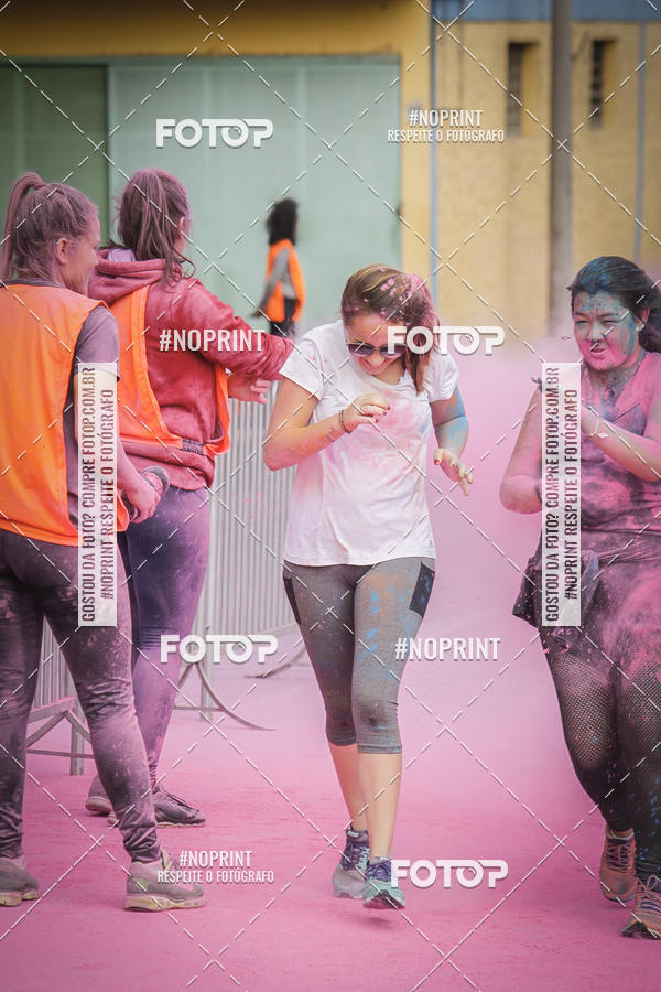 Buy your photos of the eventColor Race Brasil - So Carlos on Fotop