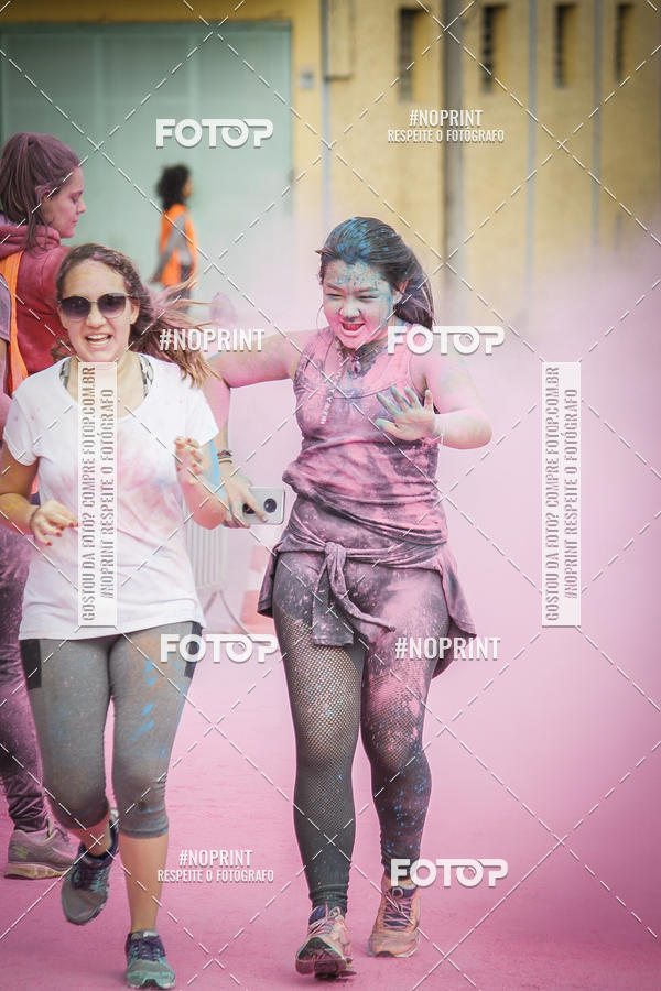 Buy your photos of the eventColor Race Brasil - So Carlos on Fotop