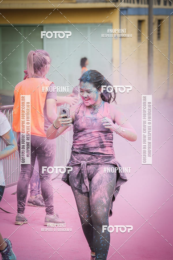 Buy your photos of the eventColor Race Brasil - So Carlos on Fotop