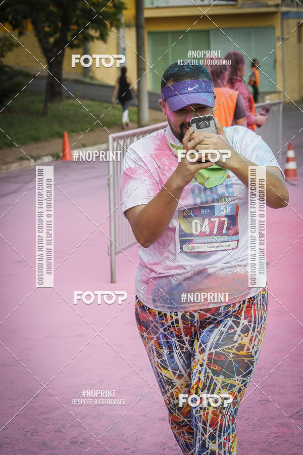 Buy your photos of the eventColor Race Brasil - So Carlos on Fotop