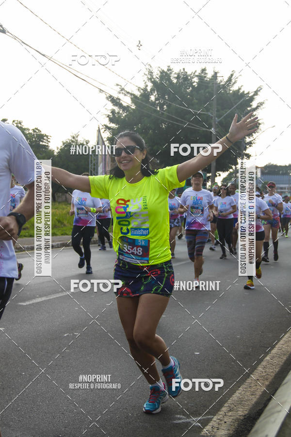 Buy your photos of the eventColor Race Brasil - S�o Carlos on Fotop