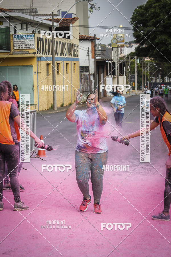 Buy your photos of the eventColor Race Brasil - So Carlos on Fotop