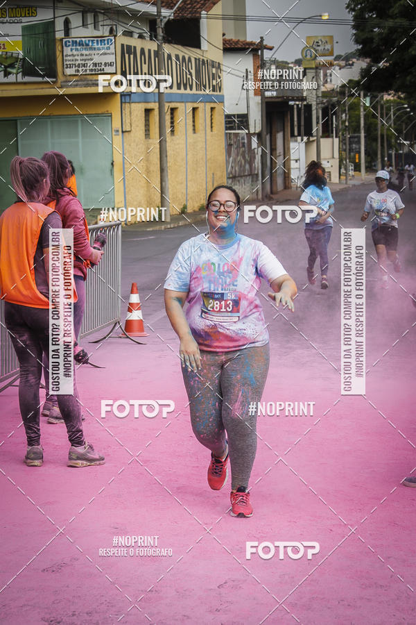 Buy your photos of the eventColor Race Brasil - So Carlos on Fotop