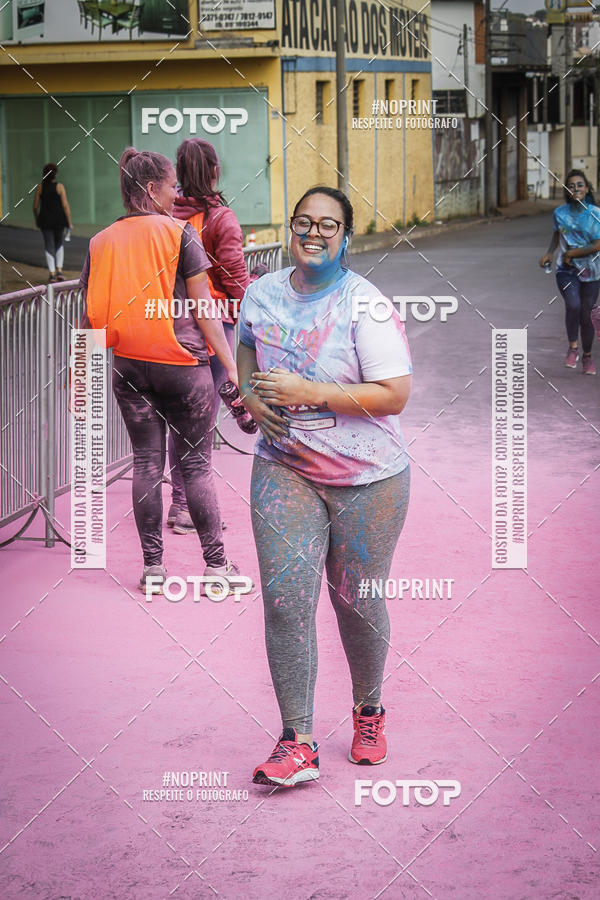 Buy your photos of the eventColor Race Brasil - So Carlos on Fotop