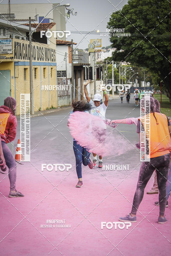 Buy your photos of the eventColor Race Brasil - So Carlos on Fotop