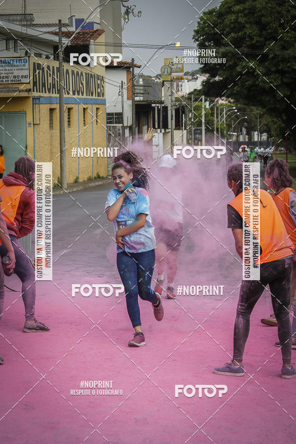 Buy your photos of the eventColor Race Brasil - So Carlos on Fotop