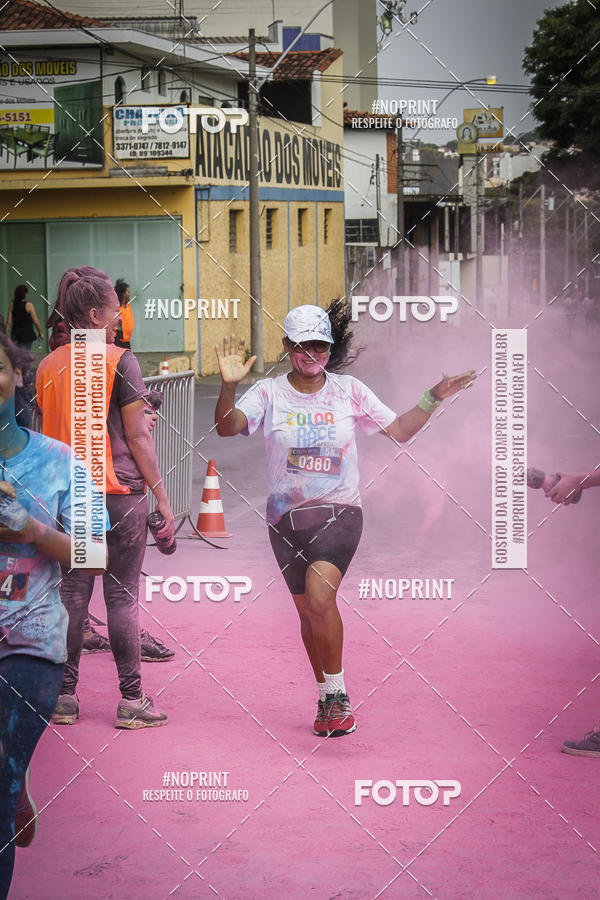 Buy your photos of the eventColor Race Brasil - So Carlos on Fotop