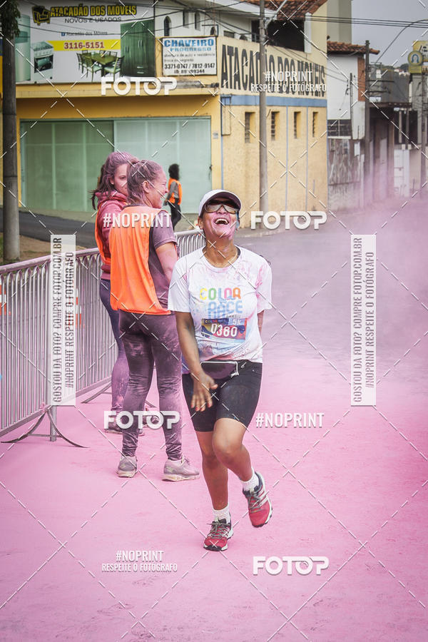 Buy your photos of the eventColor Race Brasil - So Carlos on Fotop