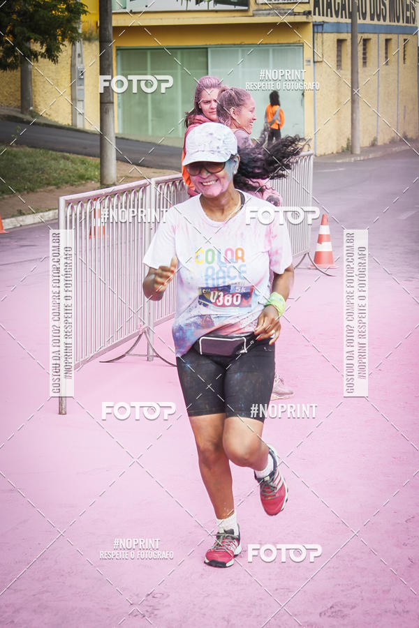 Buy your photos of the eventColor Race Brasil - So Carlos on Fotop