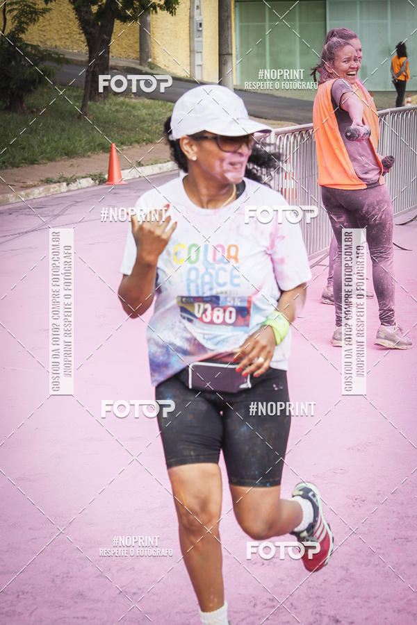 Buy your photos of the eventColor Race Brasil - So Carlos on Fotop