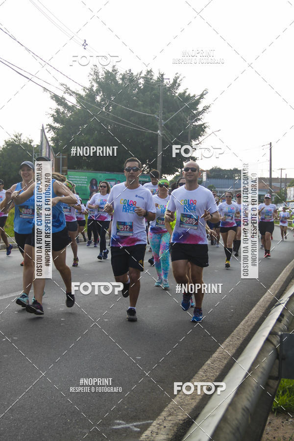 Buy your photos of the eventColor Race Brasil - So Carlos on Fotop