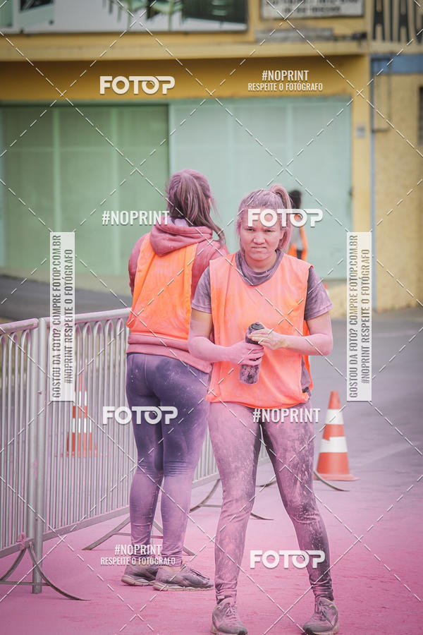 Buy your photos of the eventColor Race Brasil - So Carlos on Fotop