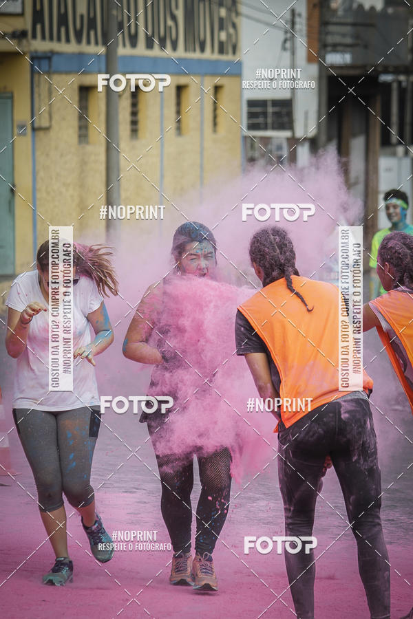 Buy your photos of the eventColor Race Brasil - So Carlos on Fotop