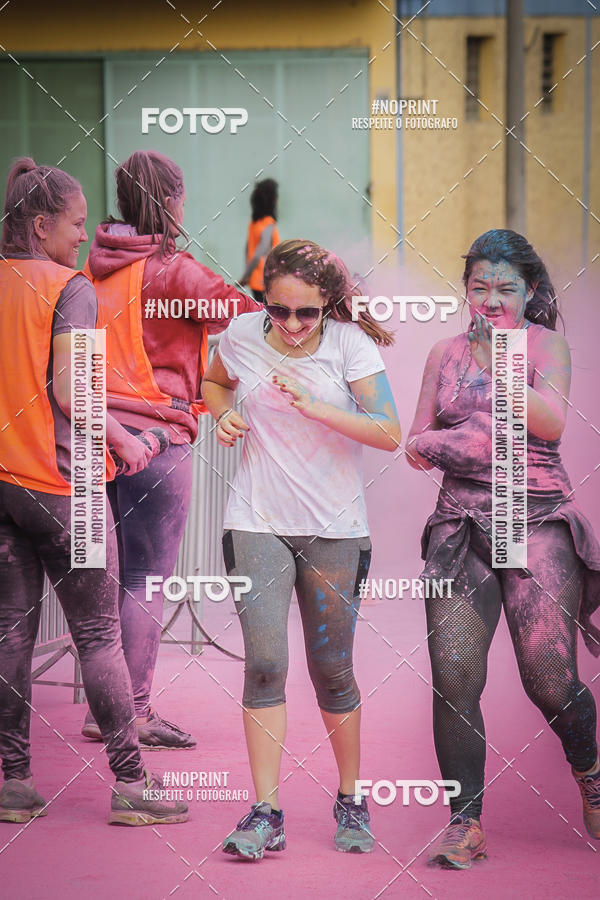 Buy your photos of the eventColor Race Brasil - So Carlos on Fotop