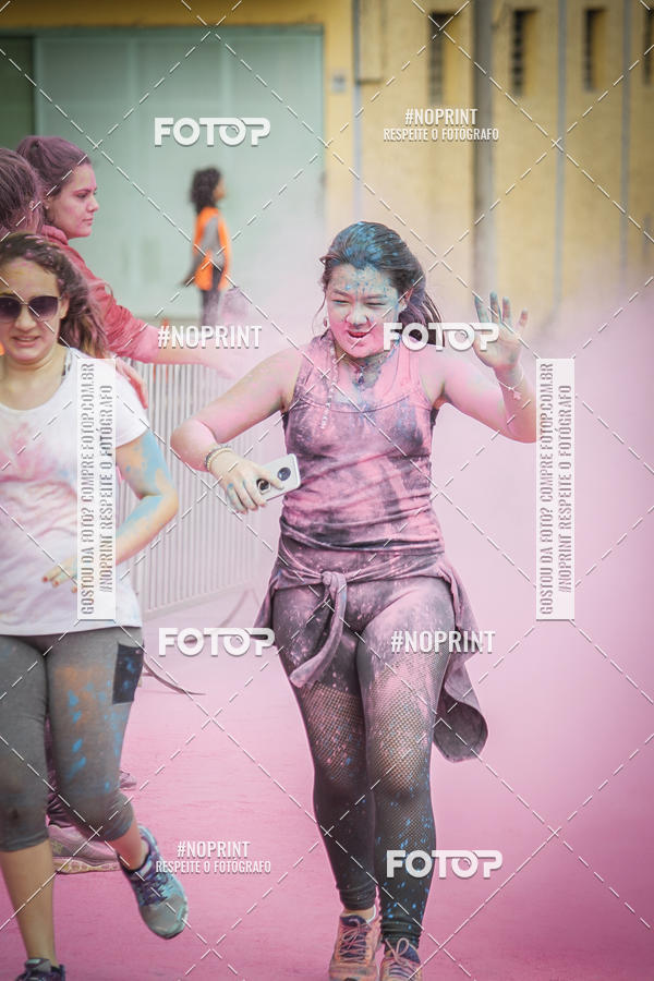 Buy your photos of the eventColor Race Brasil - So Carlos on Fotop