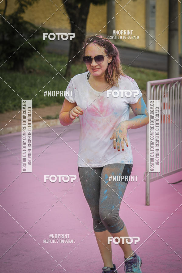 Buy your photos of the eventColor Race Brasil - So Carlos on Fotop