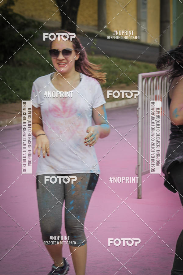 Buy your photos of the eventColor Race Brasil - So Carlos on Fotop