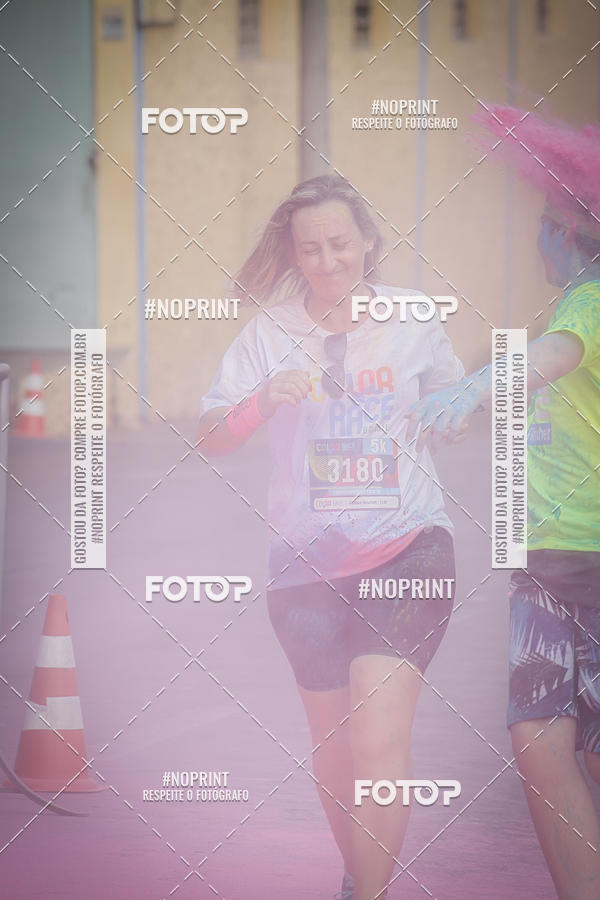 Buy your photos of the eventColor Race Brasil - So Carlos on Fotop
