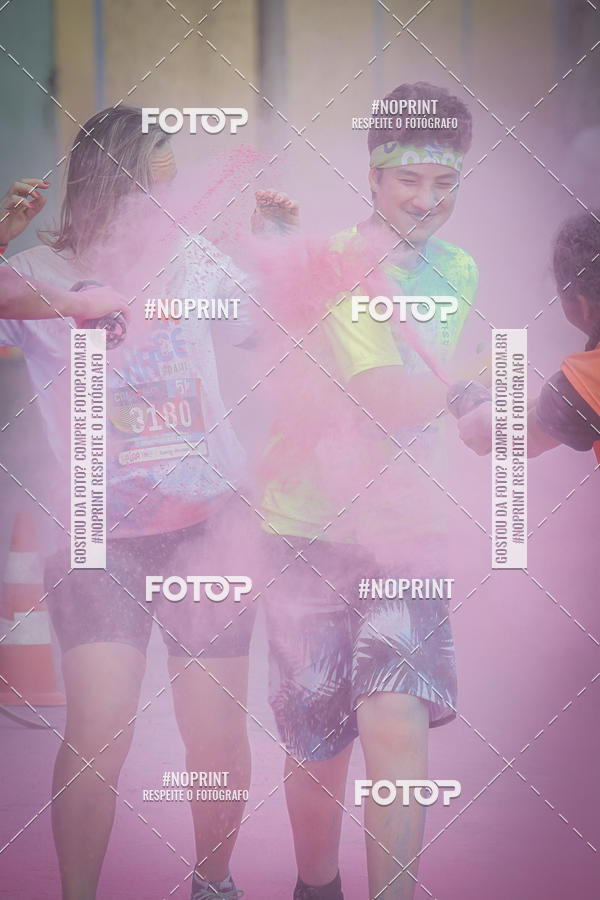 Buy your photos of the eventColor Race Brasil - So Carlos on Fotop