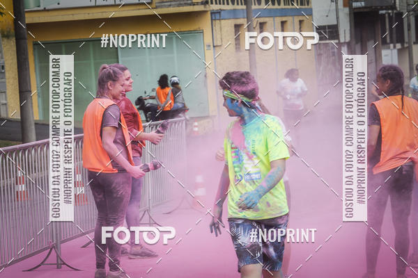 Buy your photos of the eventColor Race Brasil - So Carlos on Fotop