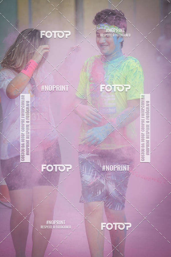 Buy your photos of the eventColor Race Brasil - So Carlos on Fotop