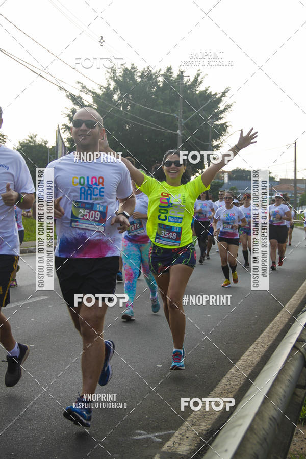 Buy your photos of the eventColor Race Brasil - S�o Carlos on Fotop