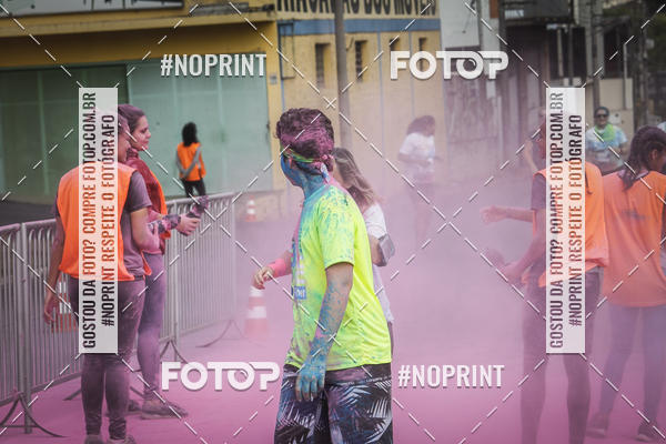Buy your photos of the eventColor Race Brasil - So Carlos on Fotop