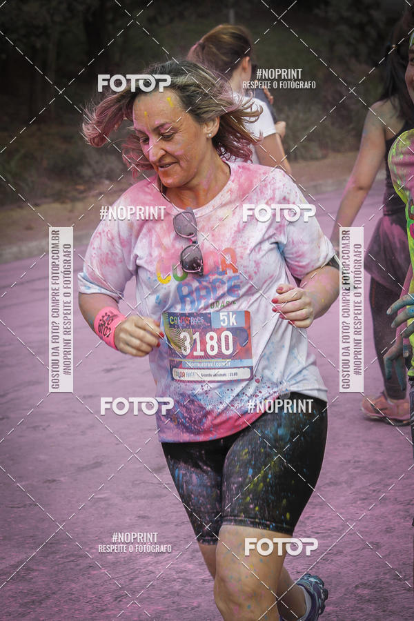 Buy your photos of the eventColor Race Brasil - So Carlos on Fotop