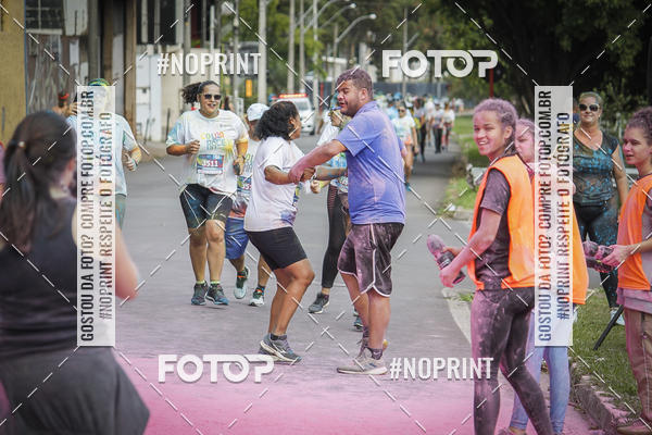 Buy your photos of the eventColor Race Brasil - So Carlos on Fotop