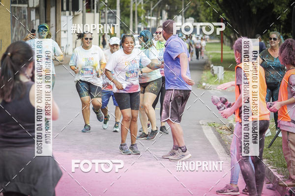 Buy your photos of the eventColor Race Brasil - So Carlos on Fotop