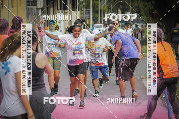 Buy your photos of the eventColor Race Brasil - So Carlos on Fotop